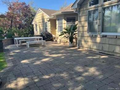 Conveniently located in the Garden City School District, Near on Cherry Valley Club in New York - for sale on GolfHomes.com, golf home, golf lot