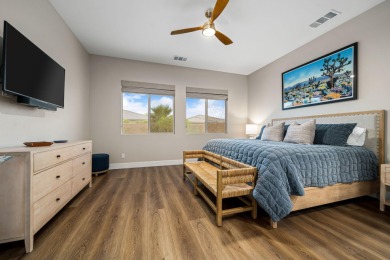 Experience resort-style living at its finest in the gated 55+ on Plantation Golf Club in California - for sale on GolfHomes.com, golf home, golf lot