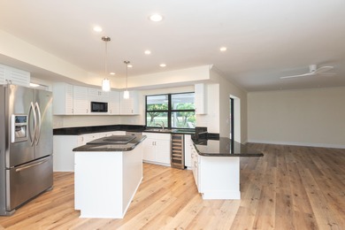 Now  presenting the newest house on the market  located at the on Yacht and Country Club in Florida - for sale on GolfHomes.com, golf home, golf lot