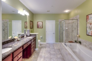 STUNNING & SO WELL-LOVED TOWNHOME ABUTS THE 18th HOLE ON SHINING on Shining Rock Golf Course in Massachusetts - for sale on GolfHomes.com, golf home, golf lot