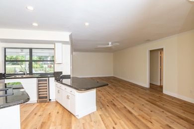 Now  presenting the newest house on the market  located at the on Yacht and Country Club in Florida - for sale on GolfHomes.com, golf home, golf lot