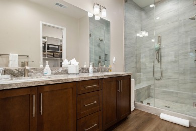 Experience resort-style living at its finest in the gated 55+ on Plantation Golf Club in California - for sale on GolfHomes.com, golf home, golf lot