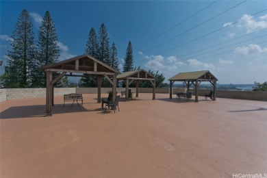 SELLER OFFERING CREDIT OF $5K to buy down the interest rate! on Pearl Country Club in Hawaii - for sale on GolfHomes.com, golf home, golf lot