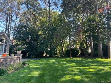 Conveniently located in the Garden City School District, Near on Cherry Valley Club in New York - for sale on GolfHomes.com, golf home, golf lot