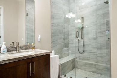 Experience resort-style living at its finest in the gated 55+ on Plantation Golf Club in California - for sale on GolfHomes.com, golf home, golf lot