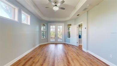 This beautifully newly renovated home will leave you breathless on Grand Haven Golf Club in Florida - for sale on GolfHomes.com, golf home, golf lot