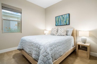 Experience resort-style living at its finest in the gated 55+ on Plantation Golf Club in California - for sale on GolfHomes.com, golf home, golf lot