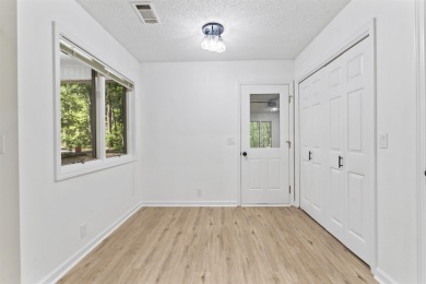 Start living the lifestyle you deserve in Hot Springs on Cortez Golf Course in Arkansas - for sale on GolfHomes.com, golf home, golf lot