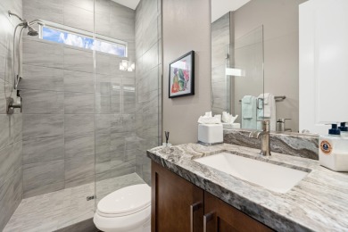 Experience resort-style living at its finest in the gated 55+ on Plantation Golf Club in California - for sale on GolfHomes.com, golf home, golf lot