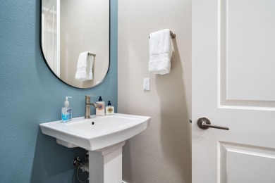 Experience resort-style living at its finest in the gated 55+ on Plantation Golf Club in California - for sale on GolfHomes.com, golf home, golf lot