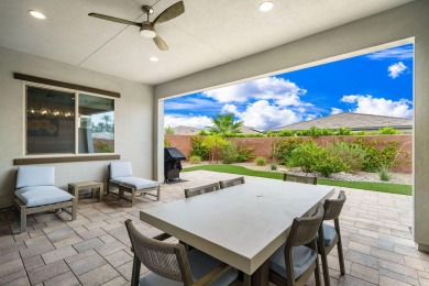 Experience resort-style living at its finest in the gated 55+ on Plantation Golf Club in California - for sale on GolfHomes.com, golf home, golf lot