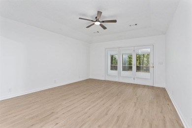 Start living the lifestyle you deserve in Hot Springs on Cortez Golf Course in Arkansas - for sale on GolfHomes.com, golf home, golf lot