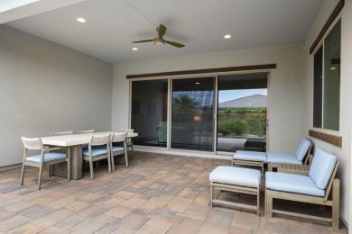 Experience resort-style living at its finest in the gated 55+ on Plantation Golf Club in California - for sale on GolfHomes.com, golf home, golf lot