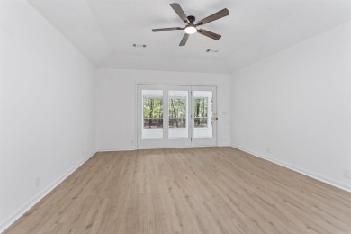 Start living the lifestyle you deserve in Hot Springs on Cortez Golf Course in Arkansas - for sale on GolfHomes.com, golf home, golf lot