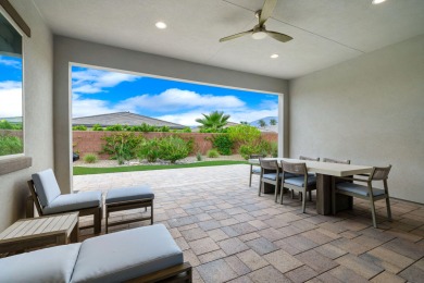 Experience resort-style living at its finest in the gated 55+ on Plantation Golf Club in California - for sale on GolfHomes.com, golf home, golf lot