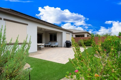 Experience resort-style living at its finest in the gated 55+ on Plantation Golf Club in California - for sale on GolfHomes.com, golf home, golf lot