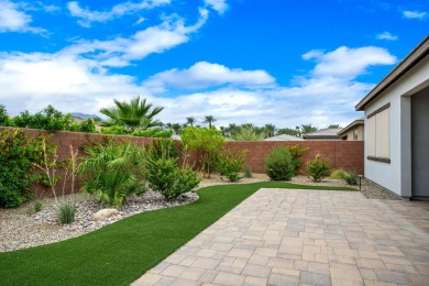 Experience resort-style living at its finest in the gated 55+ on Plantation Golf Club in California - for sale on GolfHomes.com, golf home, golf lot