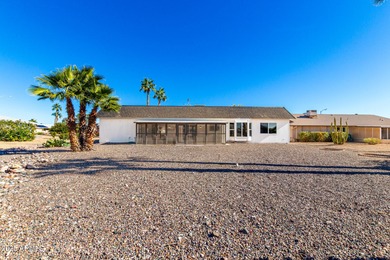 Don't miss this stunning 2025 modern-design renovation! No on Pebblebrook Golf Course in Arizona - for sale on GolfHomes.com, golf home, golf lot