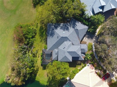 This beautifully newly renovated home will leave you breathless on Grand Haven Golf Club in Florida - for sale on GolfHomes.com, golf home, golf lot