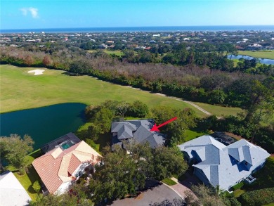 This beautifully newly renovated home will leave you breathless on Grand Haven Golf Club in Florida - for sale on GolfHomes.com, golf home, golf lot