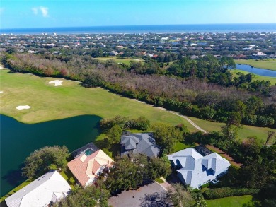 This beautifully newly renovated home will leave you breathless on Grand Haven Golf Club in Florida - for sale on GolfHomes.com, golf home, golf lot