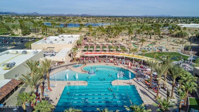 Don't miss this stunning 2025 modern-design renovation! No on Pebblebrook Golf Course in Arizona - for sale on GolfHomes.com, golf home, golf lot