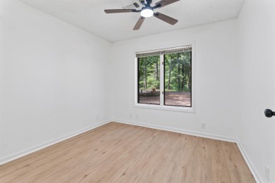 Start living the lifestyle you deserve in Hot Springs on Cortez Golf Course in Arkansas - for sale on GolfHomes.com, golf home, golf lot