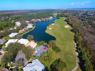 This beautifully newly renovated home will leave you breathless on Grand Haven Golf Club in Florida - for sale on GolfHomes.com, golf home, golf lot