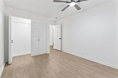 Start living the lifestyle you deserve in Hot Springs on Cortez Golf Course in Arkansas - for sale on GolfHomes.com, golf home, golf lot