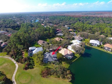 This beautifully newly renovated home will leave you breathless on Grand Haven Golf Club in Florida - for sale on GolfHomes.com, golf home, golf lot