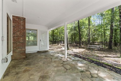 Start living the lifestyle you deserve in Hot Springs on Cortez Golf Course in Arkansas - for sale on GolfHomes.com, golf home, golf lot