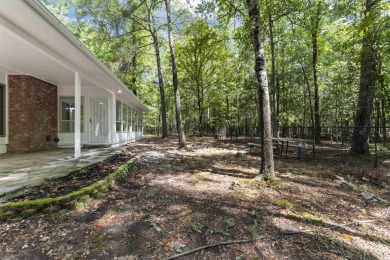 Start living the lifestyle you deserve in Hot Springs on Cortez Golf Course in Arkansas - for sale on GolfHomes.com, golf home, golf lot