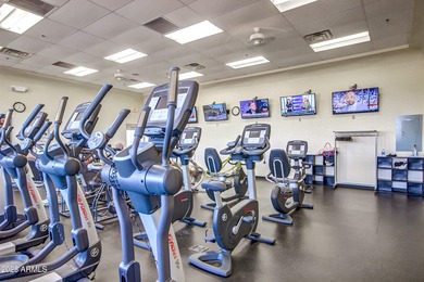 Don't miss this stunning 2025 modern-design renovation! No on Pebblebrook Golf Course in Arizona - for sale on GolfHomes.com, golf home, golf lot