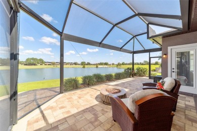 Nestled in the heart of Stone Creek, Ocala, and just minutes on Stone Creek Golf Club in Florida - for sale on GolfHomes.com, golf home, golf lot