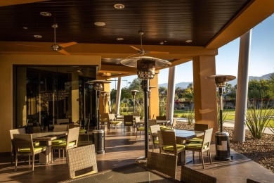 Experience resort-style living at its finest in the gated 55+ on Plantation Golf Club in California - for sale on GolfHomes.com, golf home, golf lot