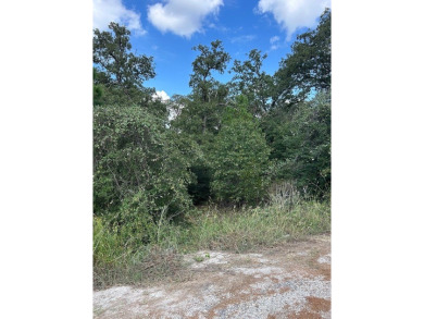 Nestled within the serene beauty of Tahitian Village, this on Pine Forest Golf Club in Texas - for sale on GolfHomes.com, golf home, golf lot