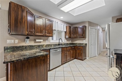 Located on the Lake Hills Golf course, this 4 bedroom, 3 on Lake Hills Golf Course in Montana - for sale on GolfHomes.com, golf home, golf lot