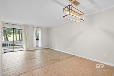 Charming End-Unit Townhome in Lake Forest! Discover this on Lake Forest Yacht and Country Club in Alabama - for sale on GolfHomes.com, golf home, golf lot