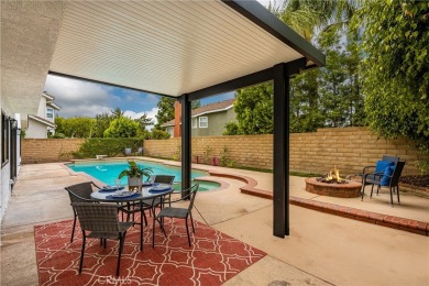 Welcome to this highly updated 3,400+ square foot pool home that on Birch Hills Golf Course in California - for sale on GolfHomes.com, golf home, golf lot