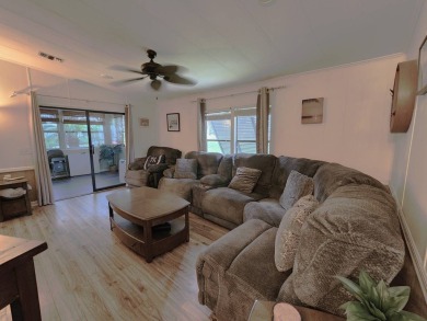 Located on a private cul-de-sac road, walking distance to all on The Club At Pointe West in Florida - for sale on GolfHomes.com, golf home, golf lot