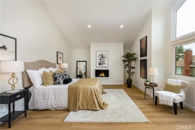 Welcome to this highly updated 3,400+ square foot pool home that on Birch Hills Golf Course in California - for sale on GolfHomes.com, golf home, golf lot