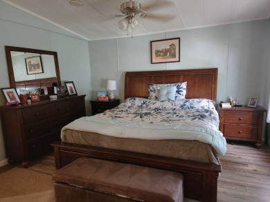 Located on a private cul-de-sac road, walking distance to all on The Club At Pointe West in Florida - for sale on GolfHomes.com, golf home, golf lot