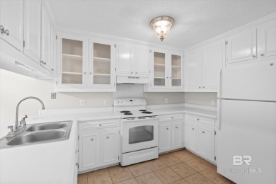 Charming End-Unit Townhome in Lake Forest! Discover this on Lake Forest Yacht and Country Club in Alabama - for sale on GolfHomes.com, golf home, golf lot