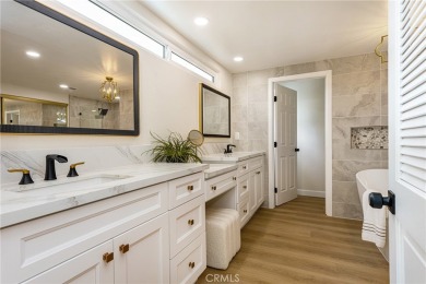 Welcome to this highly updated 3,400+ square foot pool home that on Birch Hills Golf Course in California - for sale on GolfHomes.com, golf home, golf lot