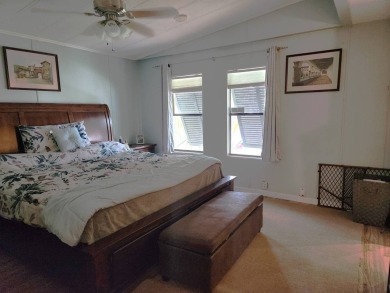 Located on a private cul-de-sac road, walking distance to all on The Club At Pointe West in Florida - for sale on GolfHomes.com, golf home, golf lot