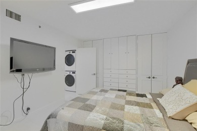 Completely renovated 2BR/2BA condo in Gleneagles Country Club on Gleneagles Golf and Country Club in Florida - for sale on GolfHomes.com, golf home, golf lot