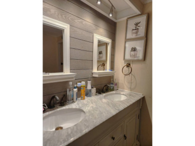 Located on a private cul-de-sac road, walking distance to all on The Club At Pointe West in Florida - for sale on GolfHomes.com, golf home, golf lot