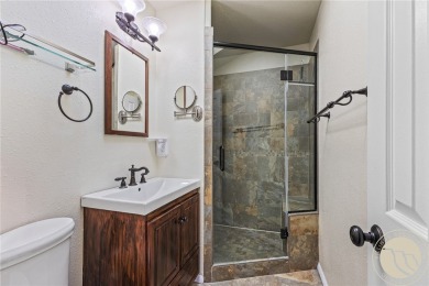 Located on the Lake Hills Golf course, this 4 bedroom, 3 on Lake Hills Golf Course in Montana - for sale on GolfHomes.com, golf home, golf lot