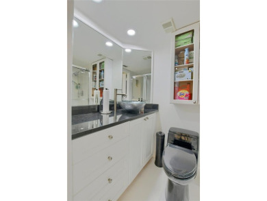 Completely renovated 2BR/2BA condo in Gleneagles Country Club on Gleneagles Golf and Country Club in Florida - for sale on GolfHomes.com, golf home, golf lot
