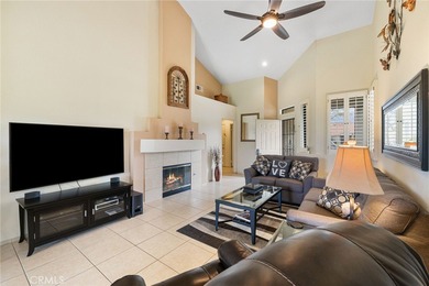 Welcome to 41497 Princeville Lane - a rare gem in Palm Desert on Palm Desert Resort Country Club in California - for sale on GolfHomes.com, golf home, golf lot